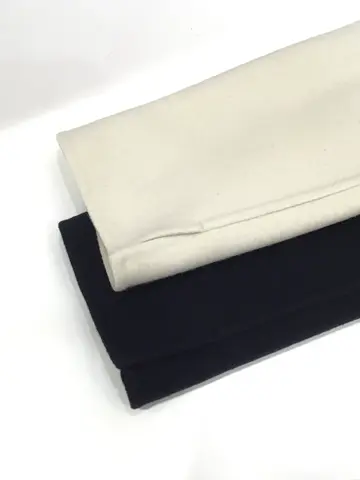 BEIGE， 宮坂 コーディネート画像