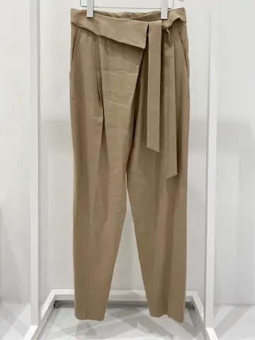 BEIGE， 田村 コーディネート画像