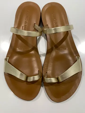 BEIGE， 田村 コーディネート画像