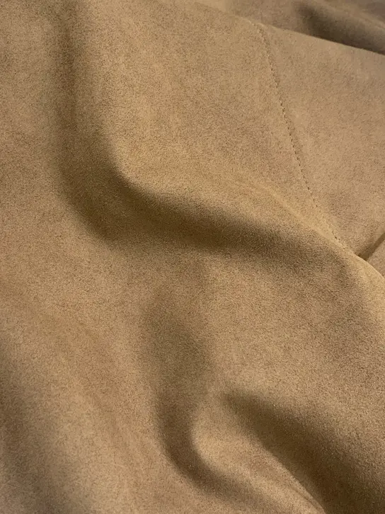 BEIGE， アライ コーディネート画像