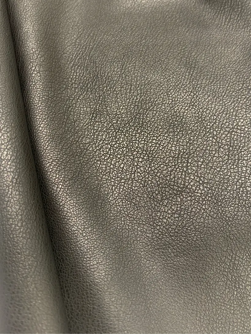 BEIGE， アライ コーディネート画像