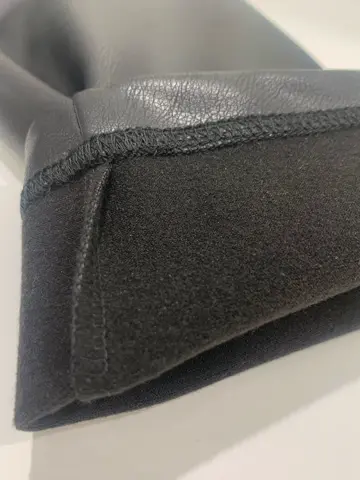 BEIGE， アライ コーディネート画像