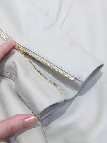 BEIGE， 藤木 コーディネート画像