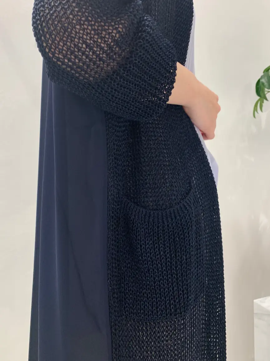 BEIGE， 小泉 コーディネート画像