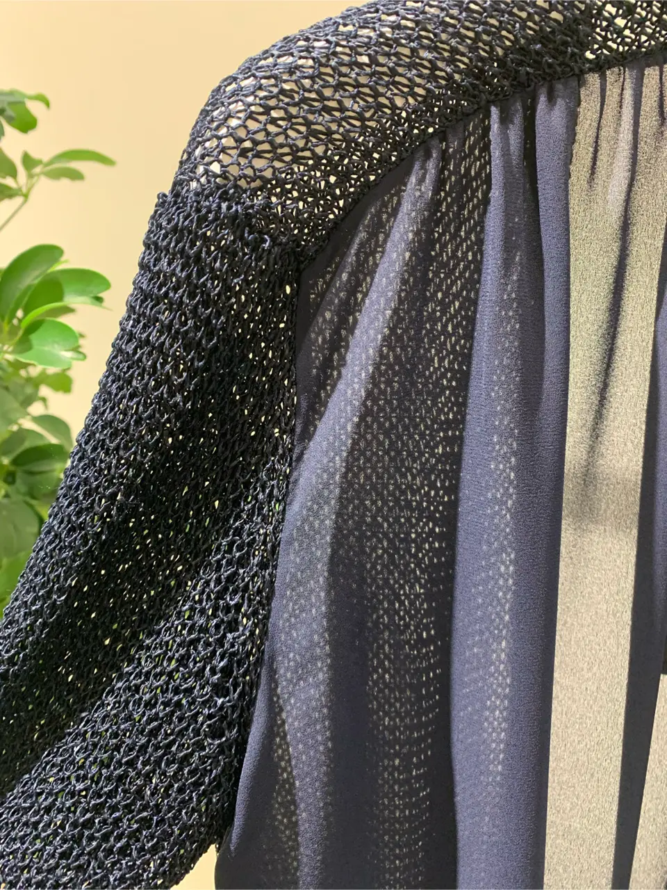 BEIGE， 小泉 コーディネート画像