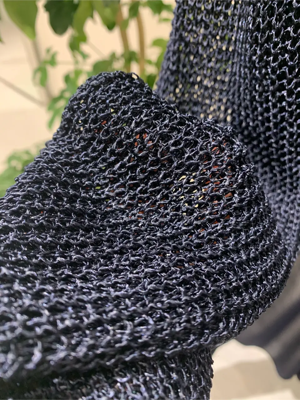 BEIGE， 小泉 コーディネート画像