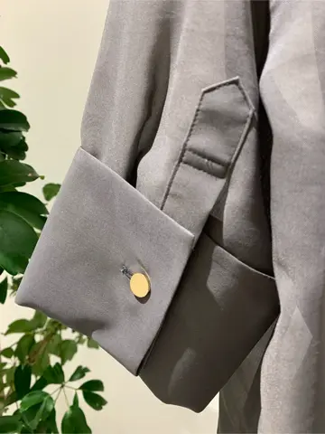 BEIGE， 小泉 コーディネート画像