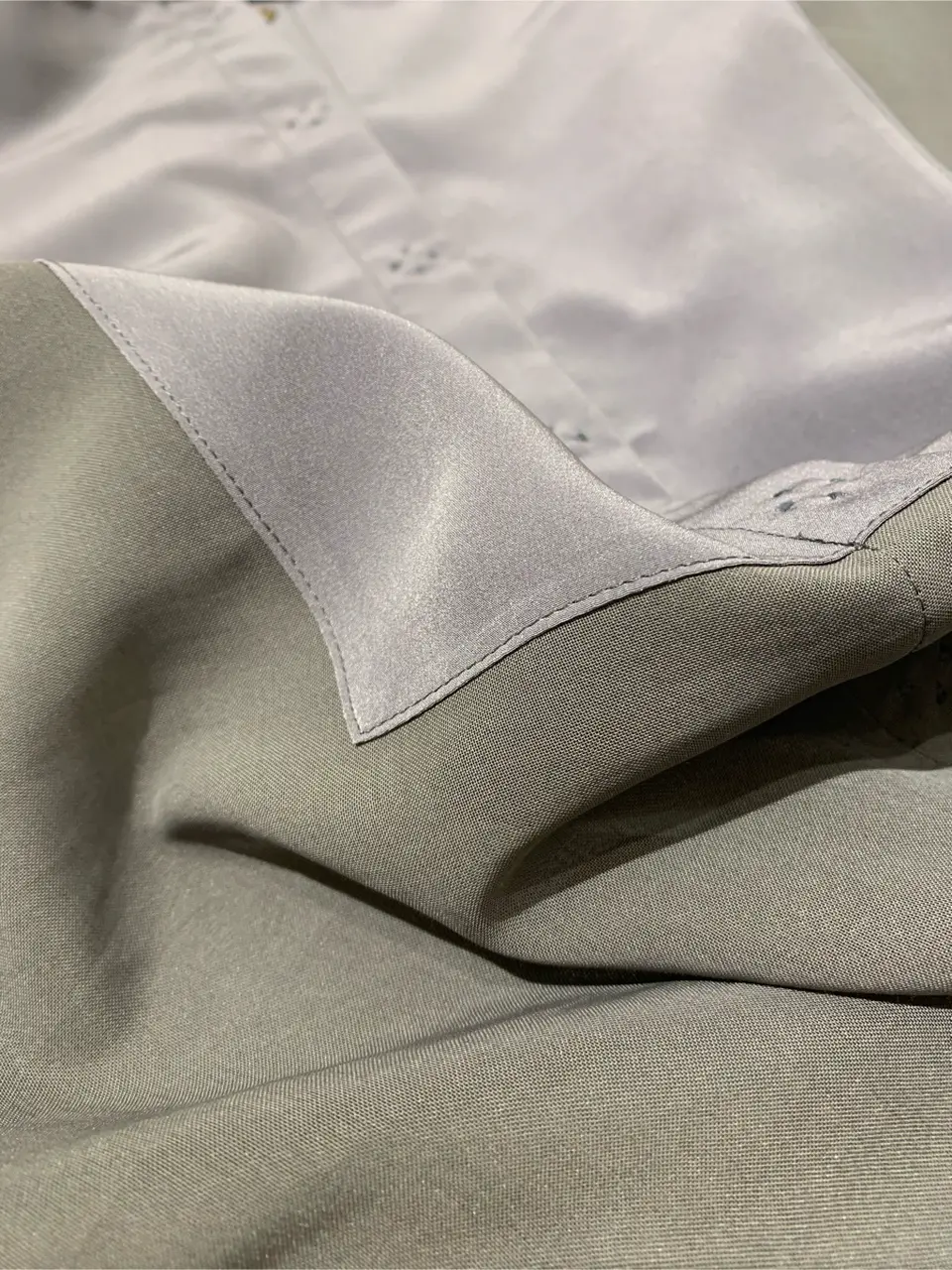 BEIGE， 小泉 コーディネート画像