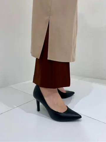 BEIGE， 田村 コーディネート画像