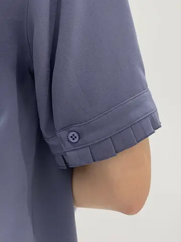 BEIGE， アライ コーディネート画像