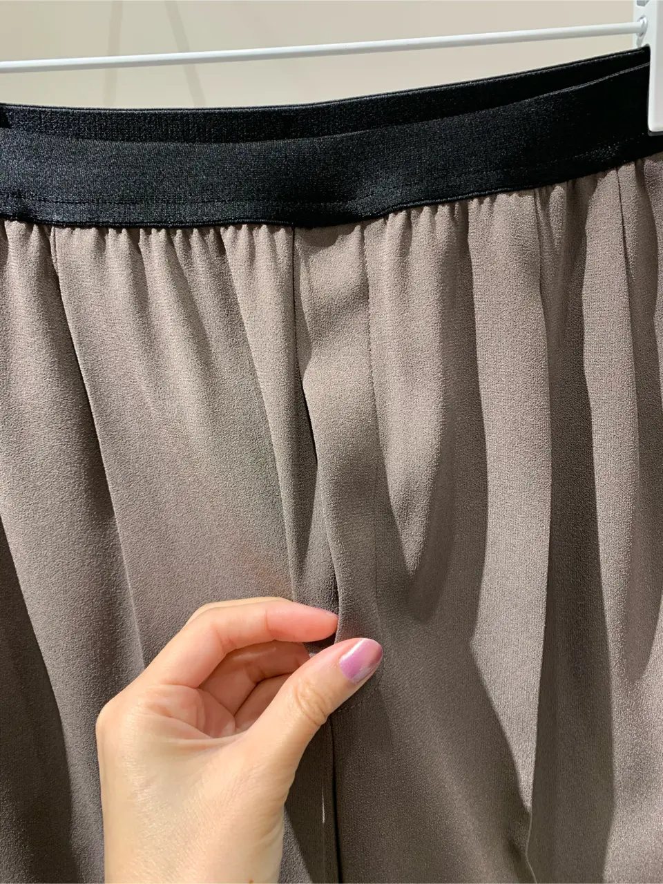 BEIGE， 小泉 コーディネート画像