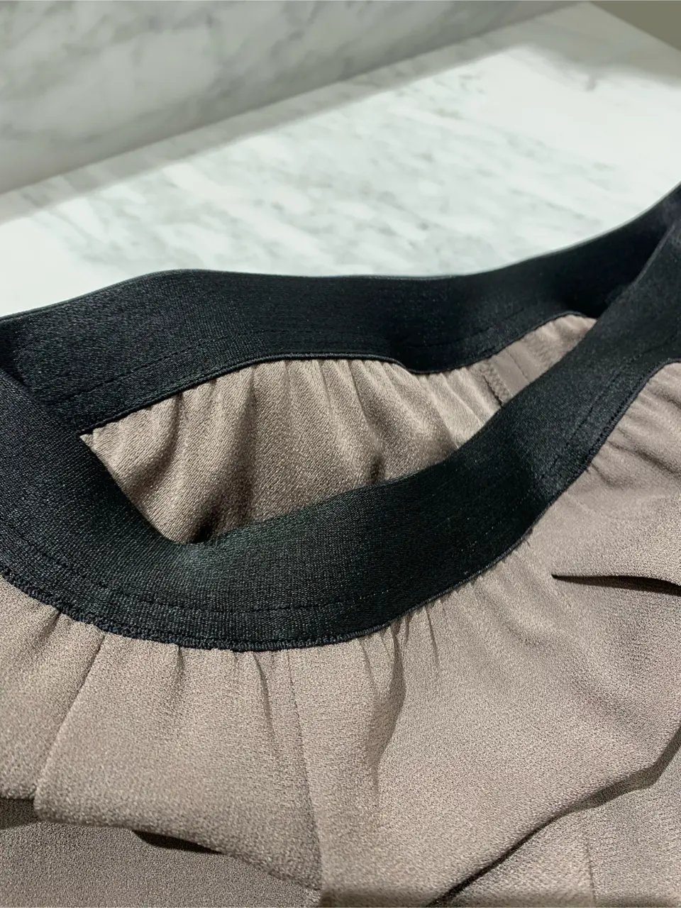 BEIGE， 小泉 コーディネート画像