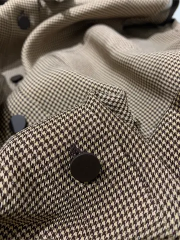 BEIGE， 小泉 コーディネート画像