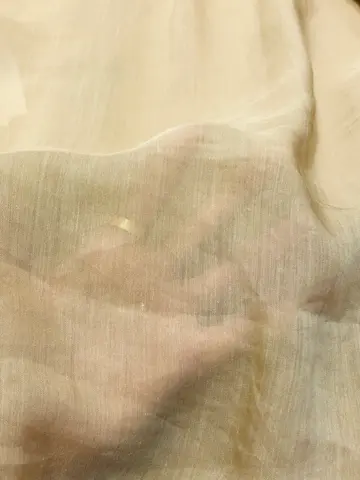 BEIGE， 藤木 コーディネート画像