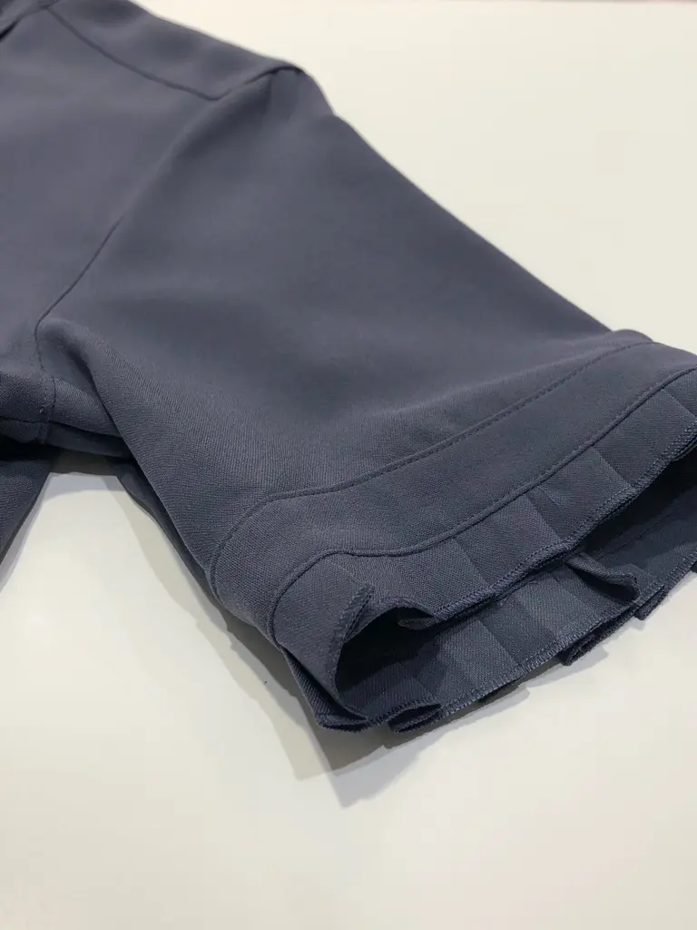 BEIGE， 藤木 コーディネート画像