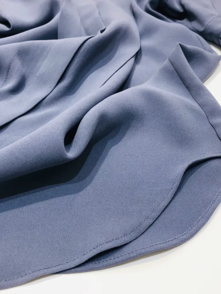 BEIGE， 藤木 コーディネート画像