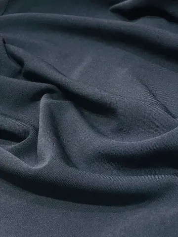 BEIGE， 藤木 コーディネート画像