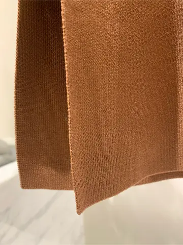 BEIGE， 小泉 コーディネート画像