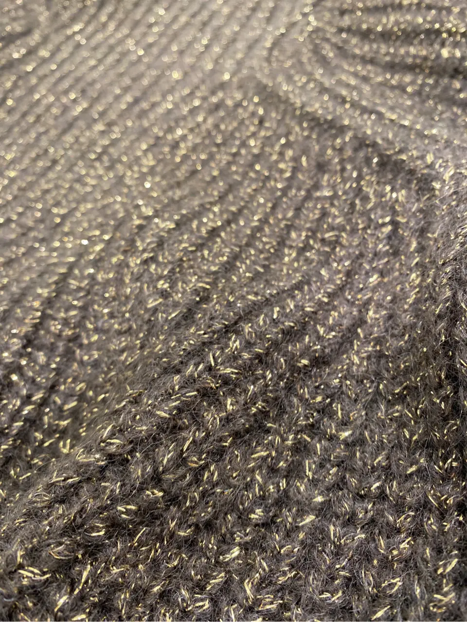 BEIGE， R.A コーディネート画像