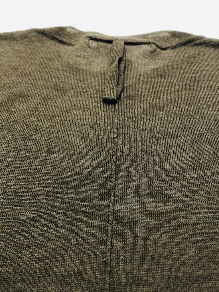 BEIGE， 藤木 コーディネート画像