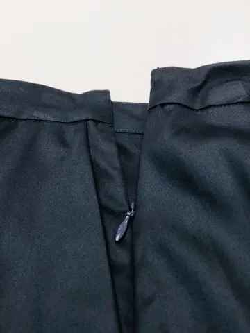 BEIGE， 藤木 コーディネート画像