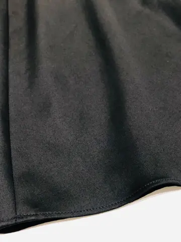 BEIGE， 藤木 コーディネート画像