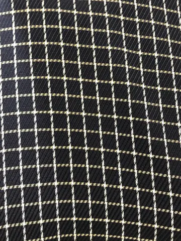 BEIGE， 藤木 コーディネート画像