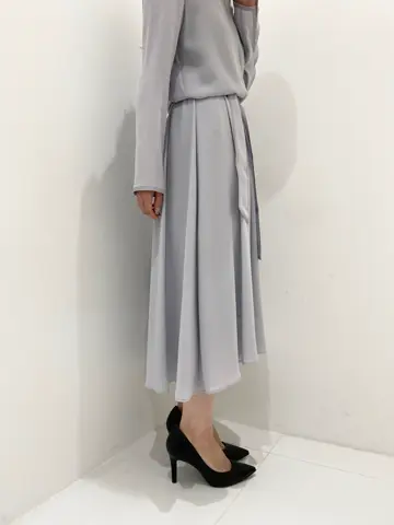 BEIGE， 田村 コーディネート画像