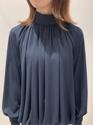 BEIGE， 小泉 コーディネート画像