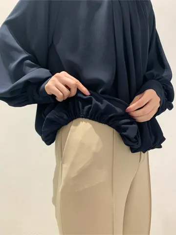 BEIGE， 小泉 コーディネート画像