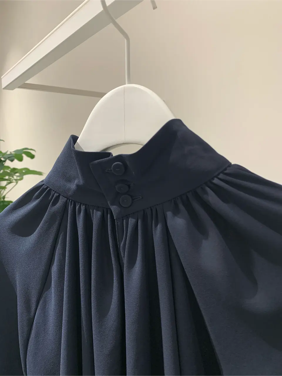 BEIGE， 小泉 コーディネート画像