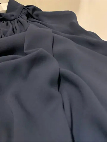 BEIGE， 小泉 コーディネート画像