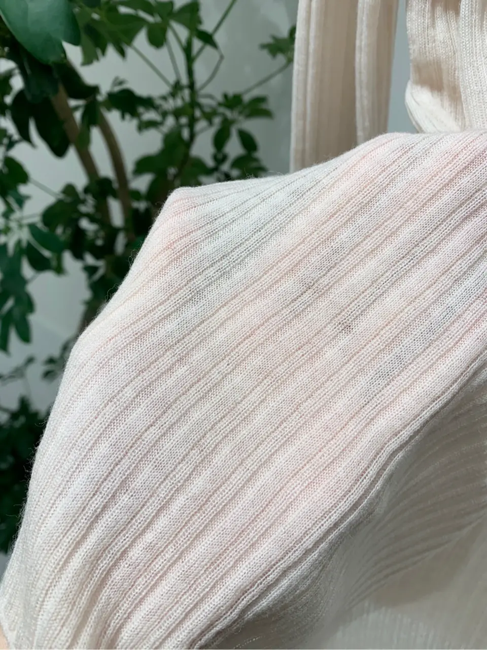 BEIGE， 小泉 コーディネート画像