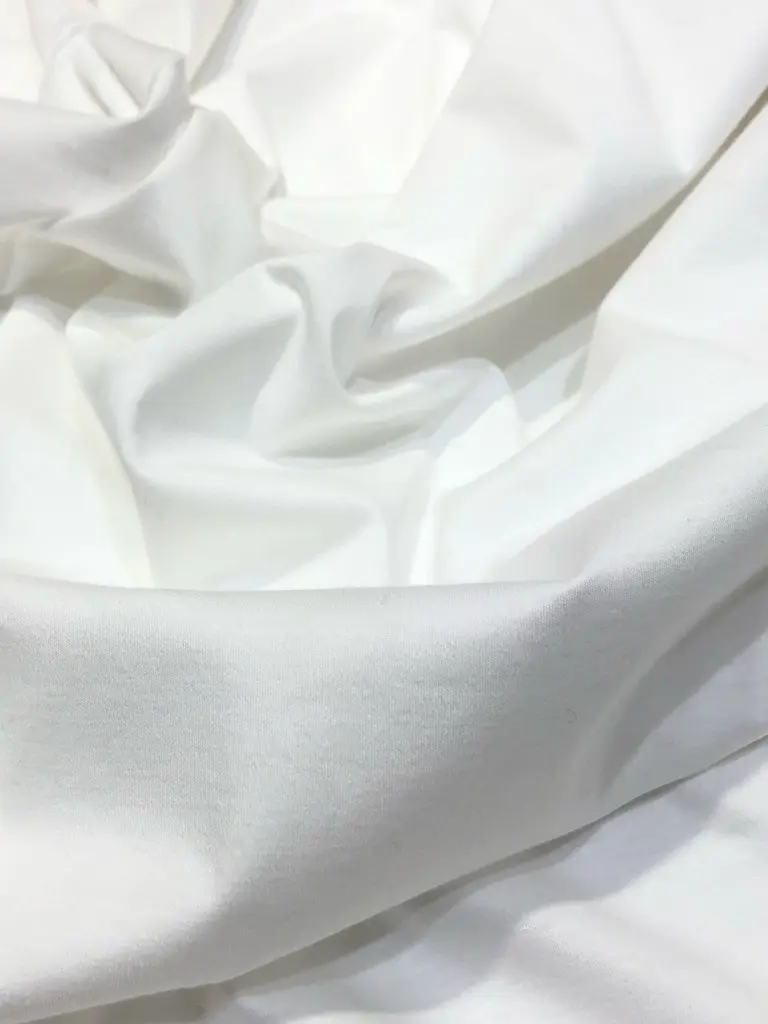 BEIGE， 藤木 コーディネート画像