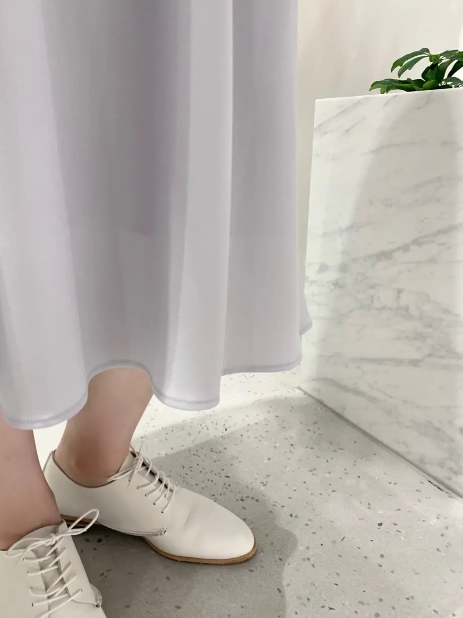 BEIGE， 小泉 コーディネート画像