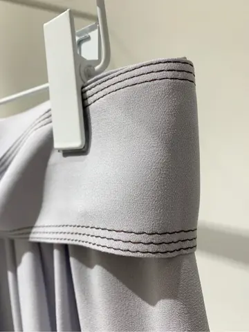 BEIGE， 小泉 コーディネート画像