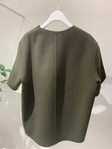 BEIGE， 小泉 コーディネート画像