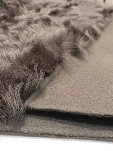 BEIGE， 藤木 コーディネート画像