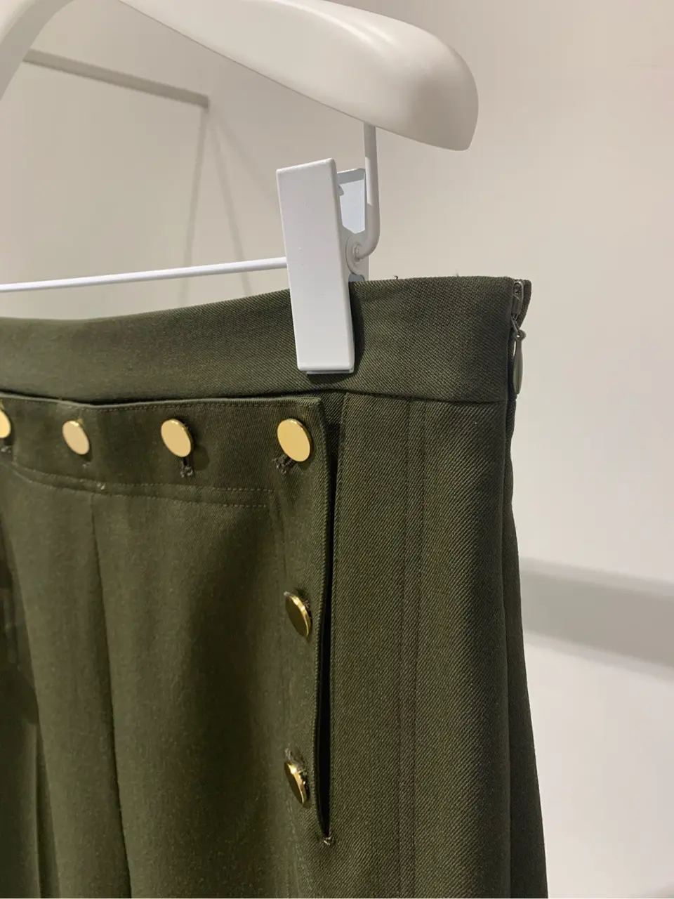 BEIGE， 小泉 コーディネート画像