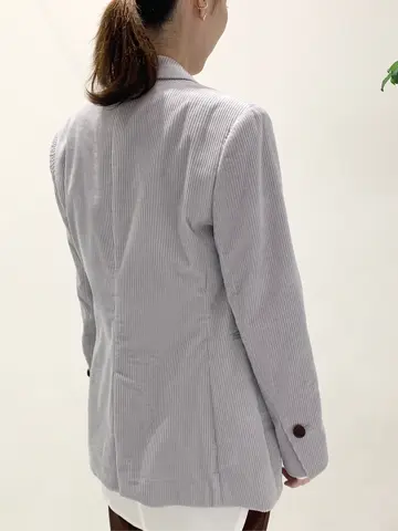 BEIGE， 小泉 コーディネート画像