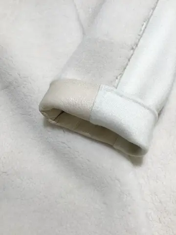 BEIGE， 宮坂 コーディネート画像