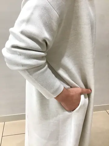 BEIGE， ま コーディネート画像