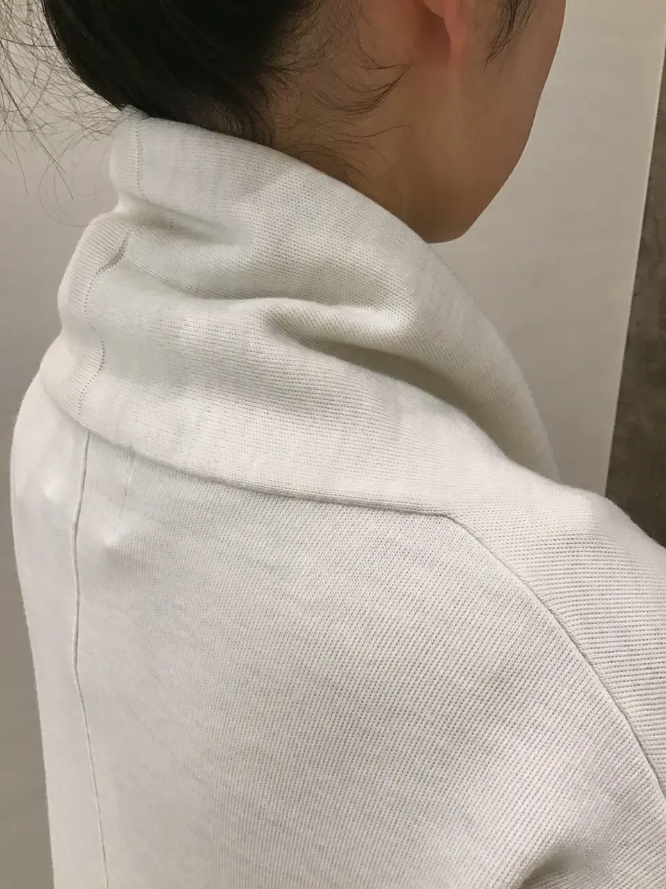 BEIGE， ま コーディネート画像