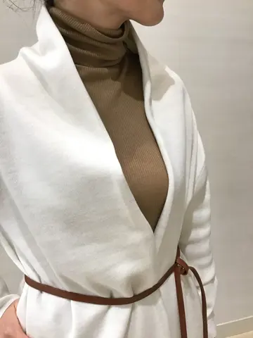 BEIGE， ま コーディネート画像