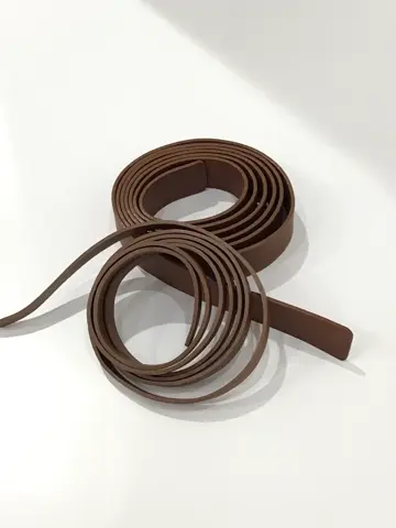 BEIGE， ま コーディネート画像