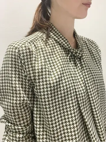 BEIGE， 小泉 コーディネート画像