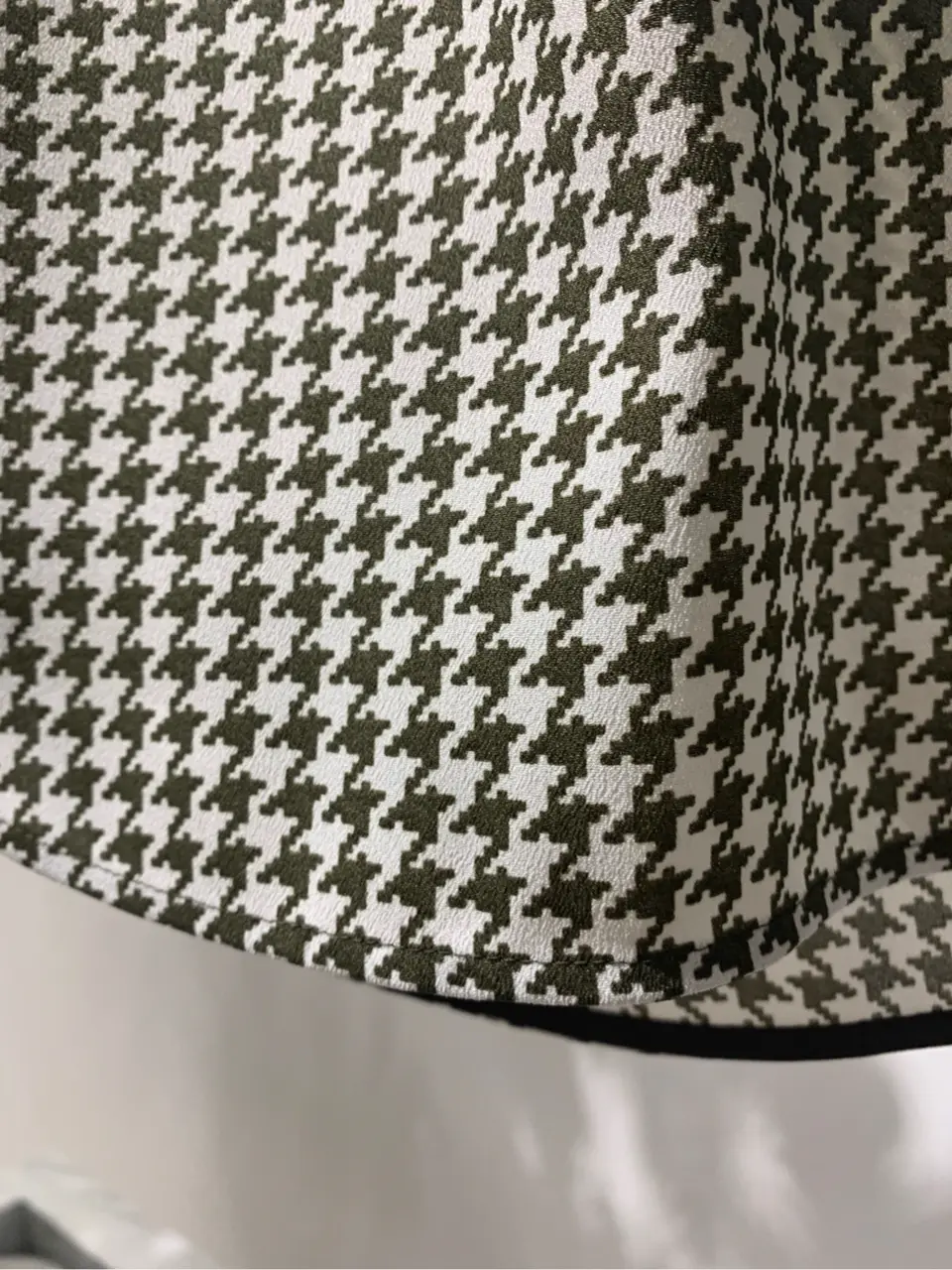 BEIGE， 小泉 コーディネート画像