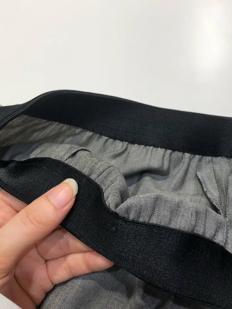 BEIGE， 藤木 コーディネート画像