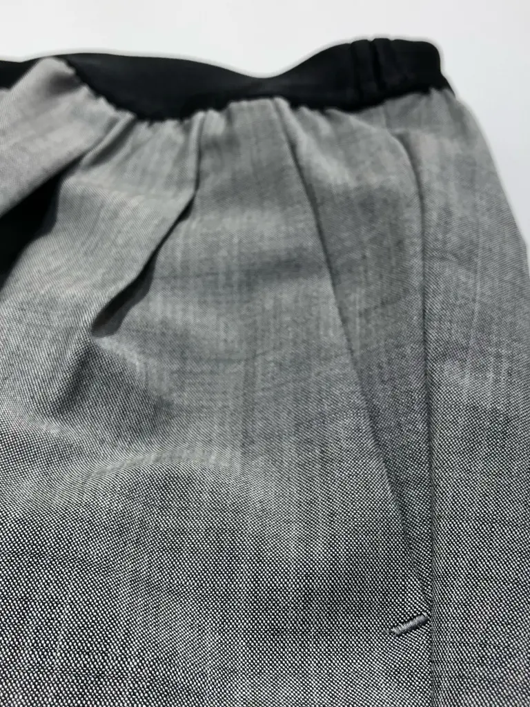 BEIGE， 藤木 コーディネート画像