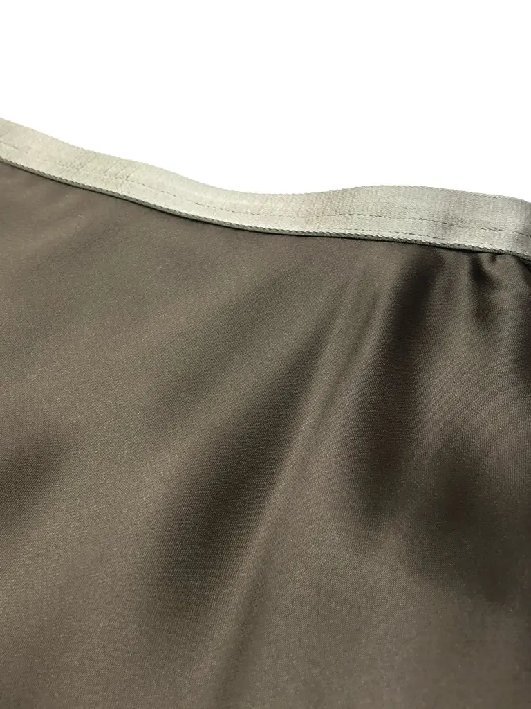 BEIGE， 藤木 コーディネート画像